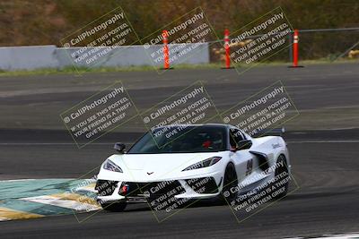 media/Oct-22-2022-Speed Ventures (Sat) [[7edbddafd0]]/Green Group/Session 2 (Turn 8)/